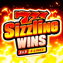 Slot 5