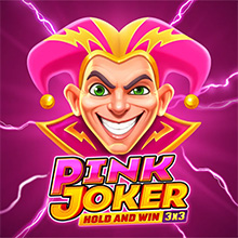 Jackpot 2