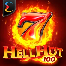 Slot 1