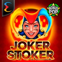 Jackpot 6