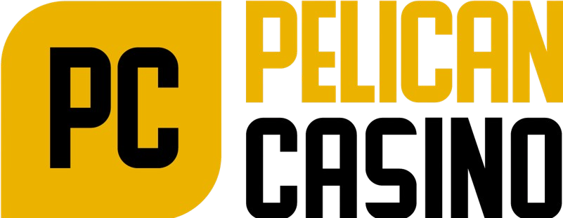 Pelican Casino Logo